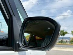 ★日本全国納車可能★北は北海道〜南は沖縄全国への販売実績が御座いますので遠方の方もご安心下さい。提携陸送会社の専属ドライバーが安全にお届け致します。お気軽にご相談下さい！ 6