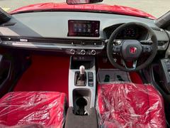 ★日本全国納車可能★北は北海道〜南は沖縄全国への販売実績が御座いますので遠方の方もご安心下さい。提携陸送会社の専属ドライバーが安全にお届け致します。お気軽にご相談下さい！ 7
