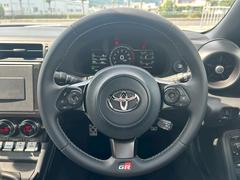 ֤ѰդƤޤܤϥåդޤǤڤˤ礻 6