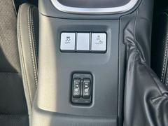 ǣң ңڡϡե쥶ȡȥҡ롼ȥ롡̣ţĥإåɥ饤 0740041A30250713W002 3