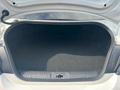 ǣң ңڡϡե쥶ȡȥҡ롼ȥ롡̣ţĥإåɥ饤 0740041A30250713W002 5