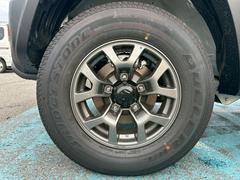 ǯ֥᡼ݾդΥǥ顼ǤбޤΤǱ⤴¿ 6