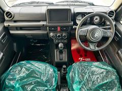 ˡΥޥ Ͽ̤Ѽ֡ξʼɾդر֡ȥҡ 0740041A30251004W001 7