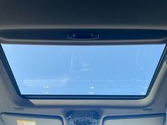 ŹϿ֡ǯż־߸ˣʾ塪եɡե֣ϣأ٤ʤɹ񻺥᡼갷ޤΤǡ߸ˤ̵ͭγǧ䵤ˤʤФڤˤ礻 5