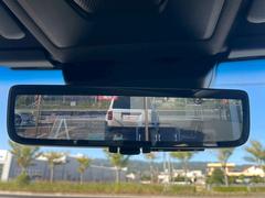 Ǽֲǽ̤̳ƻϲؤӤ¤ޤΤǱ⤴¿ΦҤ°ɥ饤СˤϤפޤڤˤ̲ 6