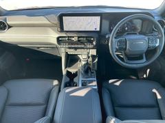 ǤݸҤݸŹˤʤäƤޤΤǡǤݸˤĤƤ⤪ڤˤ̲ڷ̵ǤƤޤξѺܼ֡å֤ⴰƤޤΤȥ֥ŹˤǤ 7