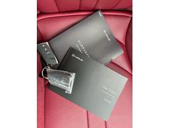 ŹϿ֡ǯż־߸ˣʾ塪եɡե֣ϣأ٤ʤɹ񻺥᡼갷ޤΤǡ߸ˤ̵ͭγǧ䵤ˤʤФڤˤ礻 5