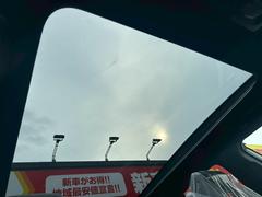 ŹϿ֡ǯż־߸ˣʾ塪եɡե֣ϣأ٤ʤɹ񻺥᡼갷ޤΤǡ߸ˤ̵ͭγǧ䵤ˤʤФڤˤ礻 5