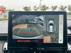 Ǽֲǽ̤̳ƻϲؤӤ¤ޤΤǱ⤴¿ΦҤ°ɥ饤СˤϤפޤڤˤ̲ 6