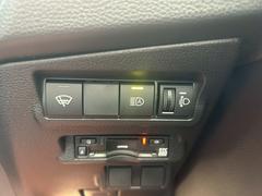 饯 ǣҥݡġϿ̤Ѽ֡ѥΥޥ롼աȥ西ᥤȥɥХ󥹡ǥץ쥤ǥ 0740041A30251016W001 7