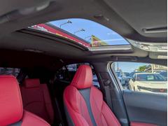 Ǽֲǽ̤̳ƻϲؤӤ¤ޤΤǱ⤴¿ΦҤ°ɥ饤СˤϤפޤڤˤ̲ 5