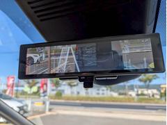 Ǽֲǽ̤̳ƻϲؤӤ¤ޤΤǱ⤴¿ΦҤ°ɥ饤СˤϤפޤڤˤ̲ 6