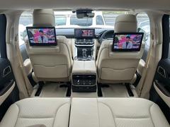 ŹϿ֡ǯż־߸ˣʾ塪եɡե֣ϣأ٤ʤɹ񻺥᡼갷ޤΤǡ߸ˤ̵ͭγǧ䵤ˤʤФڤˤ礻 5