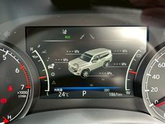 Ǽֲǽ̤̳ƻϲؤӤ¤ޤΤǱ⤴¿ΦҤ°ɥ饤СˤϤפޤڤˤ̲ 6