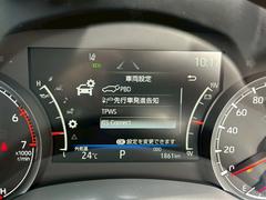 ܥǥ饹ƥ󥰡֤򤫤ǫ˥ݥå㡼᤭夲塢ѤΥ饹ޤǥƥ󥰤ܥǥΤ򤵤˥ԥԥ˻ž夲ޤ 7