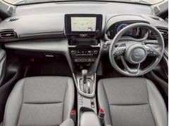 ŹϿ֡ǯż־߸ˣʾ塪եɡե֣ϣأ٤ʤɹ񻺥᡼갷ޤΤǡ߸ˤ̵ͭγǧ䵤ˤʤФڤˤ礻 5