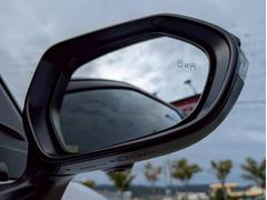 Ǽֲǽ̤̳ƻϲؤӤ¤ޤΤǱ⤴¿ΦҤ°ɥ饤СˤϤפޤڤˤ̲ 6