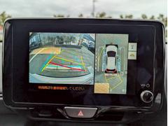 ܥǥ饹ƥ󥰡֤򤫤ǫ˥ݥå㡼᤭夲塢ѤΥ饹ޤǥƥ󥰤ܥǥΤ򤵤˥ԥԥ˻ž夲ޤ 7