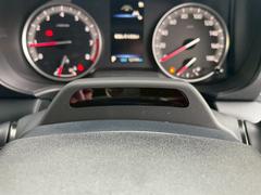 ŹϿ֡ǯż־߸ˣʾ塪եɡե֣ϣأ٤ʤɹ񻺥᡼갷ޤΤǡ߸ˤ̵ͭγǧ䵤ˤʤФڤˤ礻 5