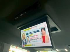 Ǽֲǽ̤̳ƻϲؤӤ¤ޤΤǱ⤴¿ΦҤ°ɥ饤СˤϤפޤڤˤ̲ 6