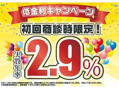 ѹɾˤĤڡĹ̻Ǥֹʤ麣 3