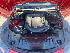 ŹϿ֡ǯż־߸ˣʾ塪եɡե֣ϣأ٤ʤɹ񻺥᡼갷ޤΤǡ߸ˤ̵ͭγǧ䵤ˤʤФڤˤ礻 5