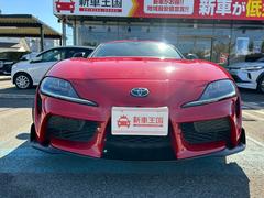 Ǽֲǽ̤̳ƻϲؤӤ¤ޤΤǱ⤴¿ΦҤ°ɥ饤СˤϤפޤڤˤ̲ 6