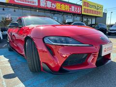 ܥǥ饹ƥ󥰡֤򤫤ǫ˥ݥå㡼᤭夲塢ѤΥ饹ޤǥƥ󥰤ܥǥΤ򤵤˥ԥԥ˻ž夲ޤ 7