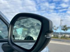 Ƽ￷֥ץӲǽǤʤҳʤޤǤͤΤ˾˱äξ󶡤ޤ 5