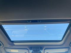 Ǽֲǽ̤̳ƻϲؤӤ¤ޤΤǱ⤴¿ΦҤ°ɥ饤СˤϤפޤڤˤ̲ 6