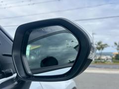 Ĺʧޤǣϣˡ꡼Ĳ귿Ȥϰ㤤ڥʥƥʤɤϤޤΤǤ¿ 5