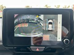 ꥹ ϥ֥åɣڡ󥪡ʡץƥ֥ϥӡࡡţԣãѥΥߥåӥ塼˥ 0740041A30251025W001 7