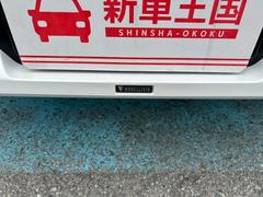 Ƽ￷֥ץӲǽǤʤҳʤޤǤͤΤ˾˱äξ󶡤ޤ 5