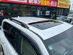 ǯ֥᡼ݾդΥǥ顼ǤбޤΤǱ⤴¿ 6