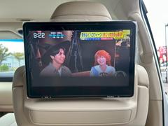 ɥ롼 ֣ءꥢ󥿡ƥȡ󥵡ܥå롼ե졼 0740041A30251026W001 7