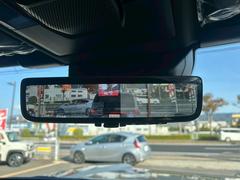 ǣ ǣأС̡Ͽ̤Ѽ֡ѥΥޥ롼աǥ륤ʡߥ 0740041A30251107W001 2