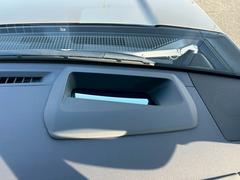 ǣ ǣأС̡Ͽ̤Ѽ֡ѥΥޥ롼աǥ륤ʡߥ 0740041A30251107W001 3