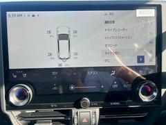 ǣ ǣأС̡Ͽ̤Ѽ֡ѥΥޥ롼աǥ륤ʡߥ 0740041A30251107W001 4