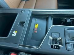 ǣ ǣأС̡Ͽ̤Ѽ֡ѥΥޥ롼աǥ륤ʡߥ 0740041A30251107W001 7