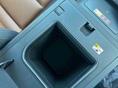 ǣ ǣأС̡Ͽ̤Ѽ֡ѥΥޥ롼աǥ륤ʡߥ 0740041A30251107W001 6