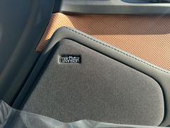 ǣ ǣأС̡Ͽ̤Ѽ֡ѥΥޥ롼աǥ륤ʡߥ 0740041A30251107W001 5