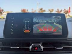 ץ ǣҥեȥݥ顼ǣҥɥȡǣҥꥢɥݥ顼ǣҥȥ󥯥ݥ顼 0740041A30251107W004 7