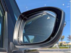 ����������Ǽ�ֲ�ǽ���̤��̳�ƻ����ϲ�������ؤ�������Ӥ���¤��ޤ��ΤǱ��������⤴�¿������������Φ����Ҥ���°�ɥ饤�С��������ˤ��Ϥ��פ��ޤ��������ڤˤ����̲������� 6