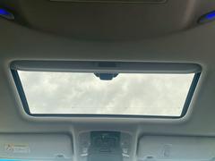 ŹϿ֡ǯż־߸ˣʾ塪եɡե֣ϣأ٤ʤɹ񻺥᡼갷ޤΤǡ߸ˤ̵ͭγǧ䵤ˤʤФڤˤ礻 5