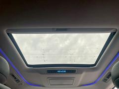 Ǽֲǽ̤̳ƻϲؤӤ¤ޤΤǱ⤴¿ΦҤ°ɥ饤СˤϤפޤڤˤ̲ 6