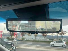 ܥǥ饹ƥ󥰡֤򤫤ǫ˥ݥå㡼᤭夲塢ѤΥ饹ޤǥƥ󥰤ܥǥΤ򤵤˥ԥԥ˻ž夲ޤ 7