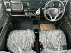 ŹϿ֡ǯż־߸ˣʾ塪եɡե֣ϣأ٤ʤɹ񻺥᡼갷ޤΤǡ߸ˤ̵ͭγǧ䵤ˤʤФڤˤ礻 5