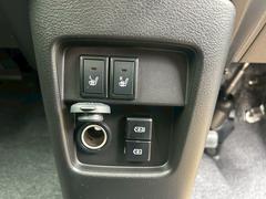 ϥ顼 ϥ֥åɣءϽк̤Ѽ֡ʥӡե륻ԣ̥֡˥ 0740041A30251113W004 7