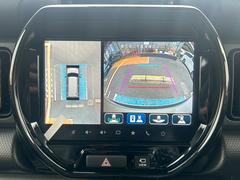 ϥ顼 ϥ֥åɣءϽк̤Ѽ֡ʥӡե륻ԣ̥֡˥ 0740041A30251113W004 6