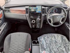 ŹϿ֡ǯż־߸ˣʾ塪եɡե֣ϣأ٤ʤɹ񻺥᡼갷ޤΤǡ߸ˤ̵ͭγǧ䵤ˤʤФڤˤ礻 5